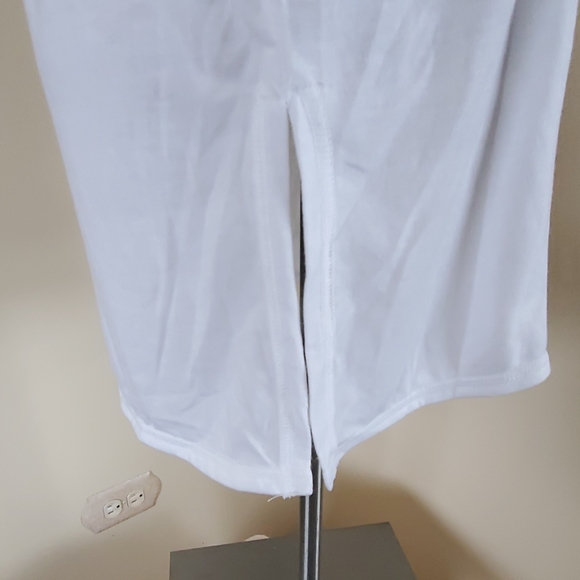 Xersion short sleeve tee - Picture 5 of 8